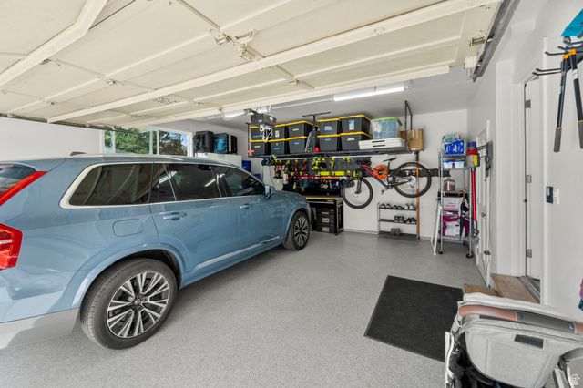 2353 E CINNABAR LN, Cottonwood Heights, UT 84121