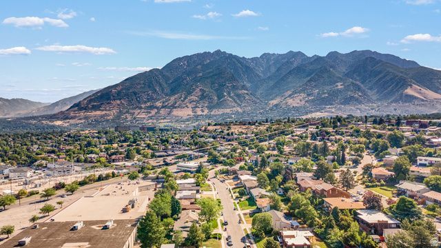 2353 E CINNABAR LN, Cottonwood Heights, UT 84121
