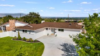 2353 E CINNABAR LN, Cottonwood Heights, UT 84121