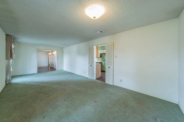 2904 Lakewood Drive, Denton, TX 76207