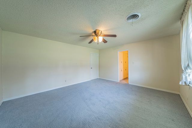 2904 Lakewood Drive, Denton, TX 76207