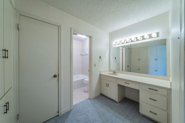 2904 Lakewood Drive, Denton, TX 76207