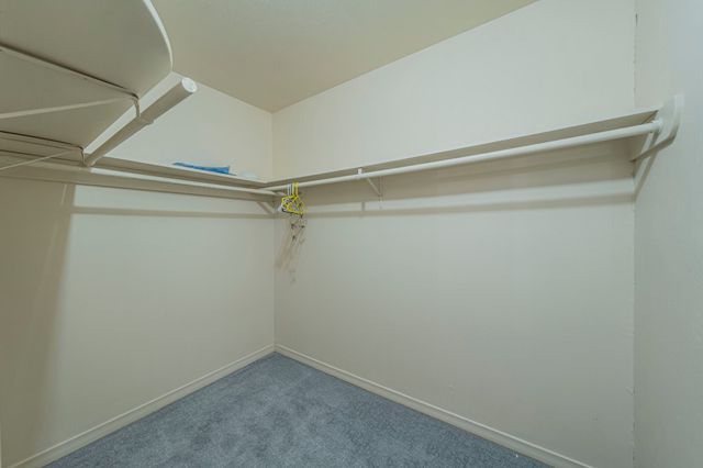 2904 Lakewood Drive, Denton, TX 76207