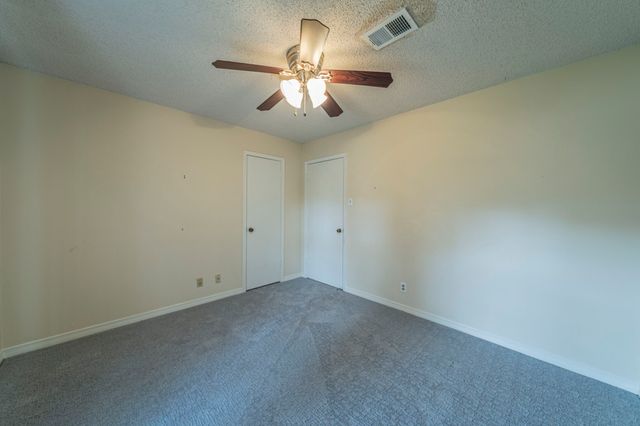 2904 Lakewood Drive, Denton, TX 76207