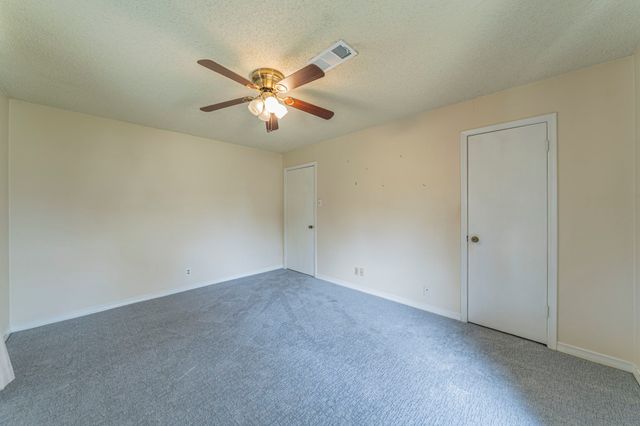 2904 Lakewood Drive, Denton, TX 76207