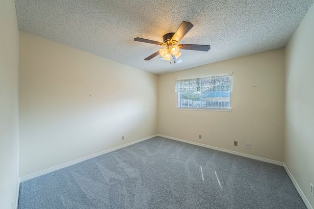 2904 Lakewood Drive, Denton, TX 76207