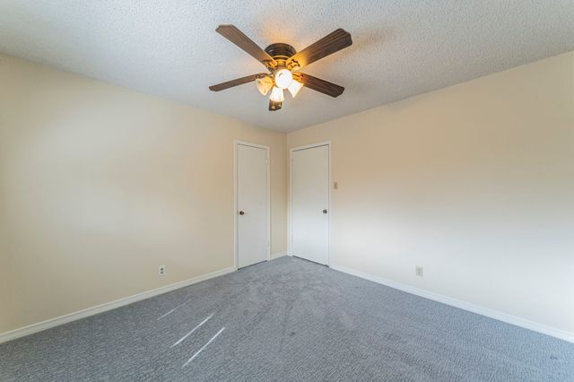 2904 Lakewood Drive, Denton, TX 76207