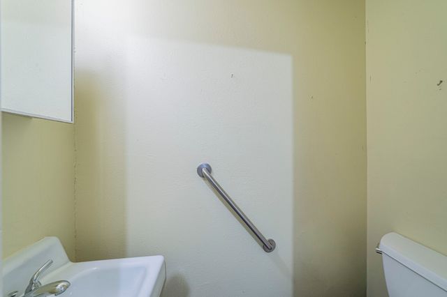 2904 Lakewood Drive, Denton, TX 76207