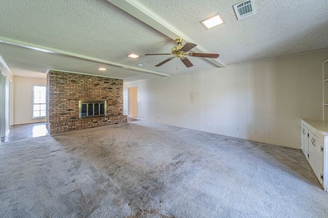 2904 Lakewood Drive, Denton, TX 76207