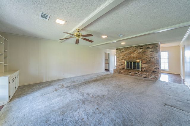 2904 Lakewood Drive, Denton, TX 76207