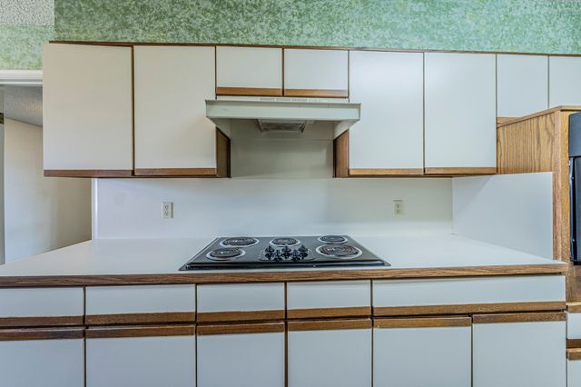 2904 Lakewood Drive, Denton, TX 76207