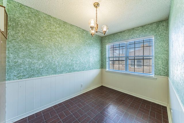 2904 Lakewood Drive, Denton, TX 76207