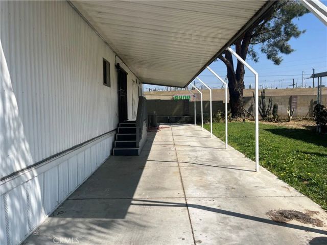 2930 W W Rialto ave 21, Rialto, CA 92376