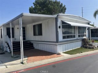 2930 W W Rialto ave 21, Rialto, CA 92376