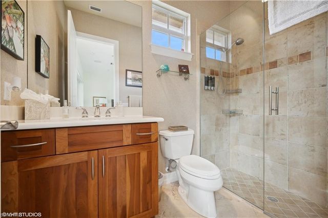 4908 Rustic Oaks CIR, Naples, FL 34105