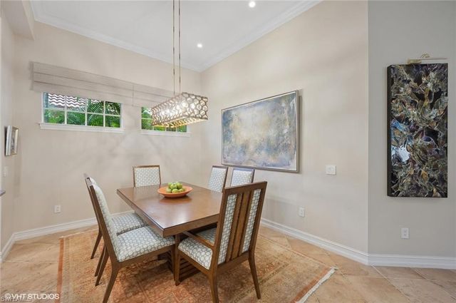 4908 Rustic Oaks CIR, Naples, FL 34105