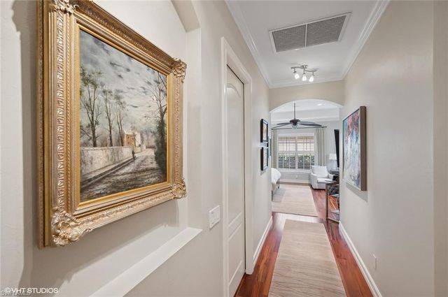 4908 Rustic Oaks CIR, Naples, FL 34105