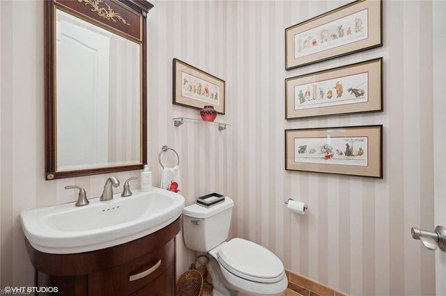 4908 Rustic Oaks CIR, Naples, FL 34105