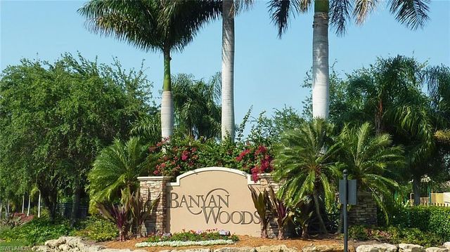 4908 Rustic Oaks CIR, Naples, FL 34105