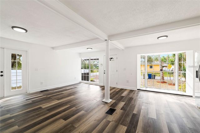 1397 43RD STREET, Sarasota, FL 34234