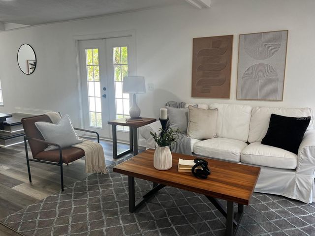 1397 43RD STREET, Sarasota, FL 34234