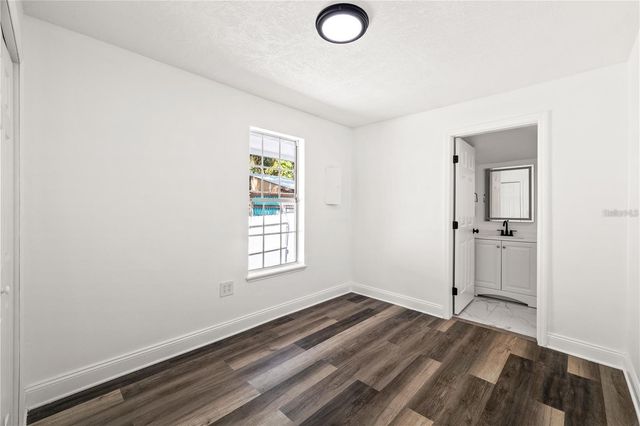 1397 43RD STREET, Sarasota, FL 34234