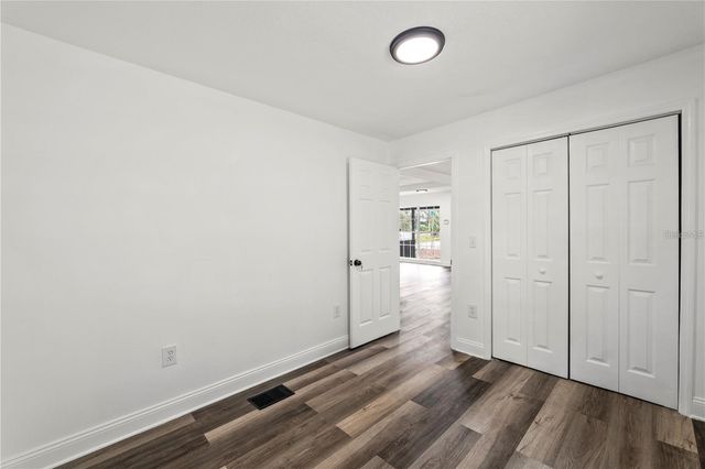 1397 43RD STREET, Sarasota, FL 34234