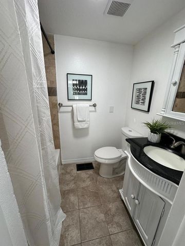 1397 43RD STREET, Sarasota, FL 34234