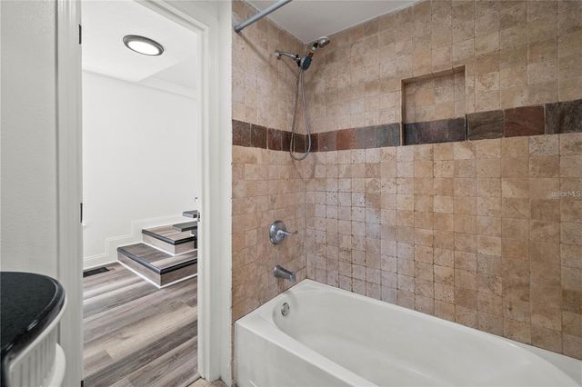 1397 43RD STREET, Sarasota, FL 34234