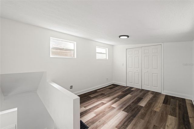1397 43RD STREET, Sarasota, FL 34234
