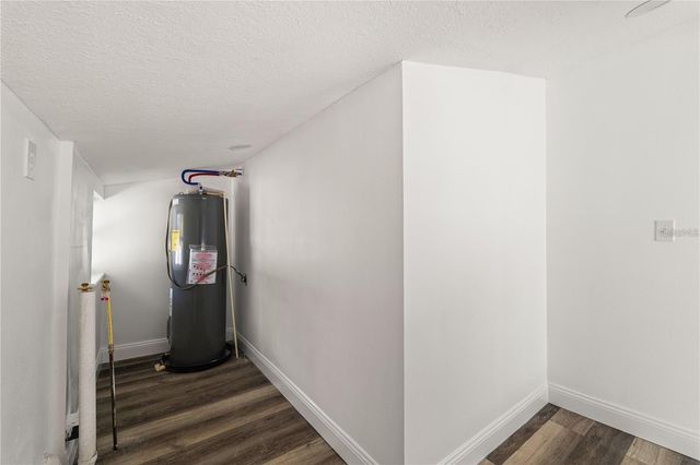 1397 43RD STREET, Sarasota, FL 34234