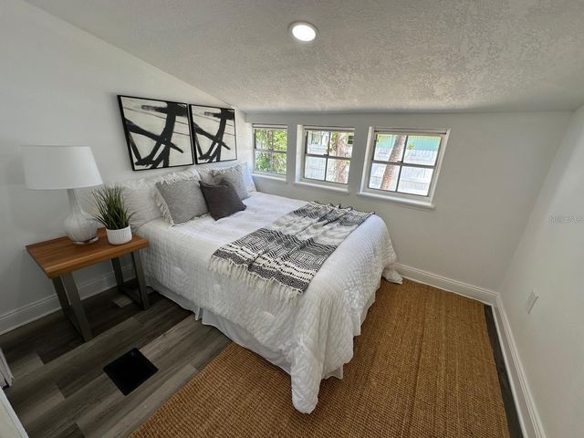 1397 43RD STREET, Sarasota, FL 34234
