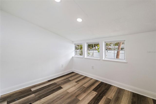 1397 43RD STREET, Sarasota, FL 34234
