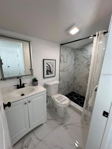 1397 43RD STREET, Sarasota, FL 34234