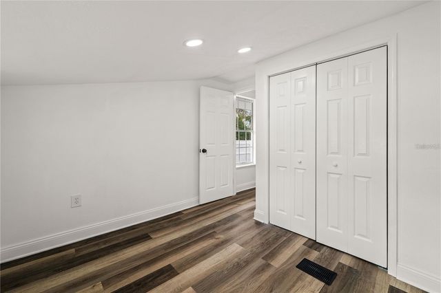 1397 43RD STREET, Sarasota, FL 34234