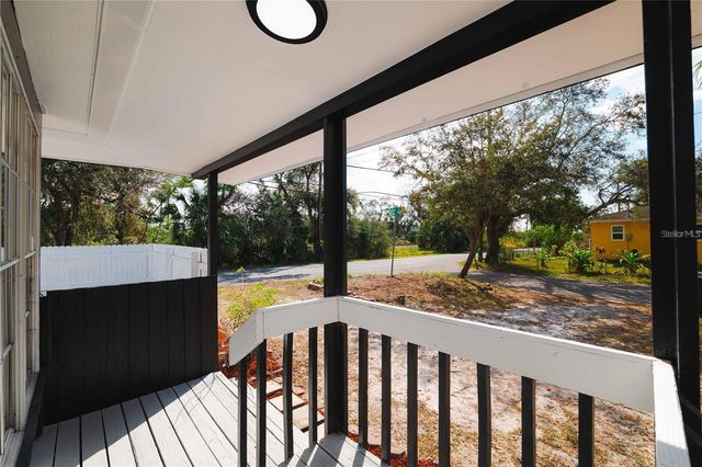 1397 43RD STREET, Sarasota, FL 34234