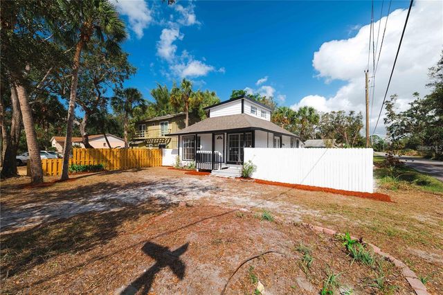 1397 43RD STREET, Sarasota, FL 34234