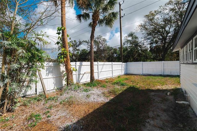 1397 43RD STREET, Sarasota, FL 34234