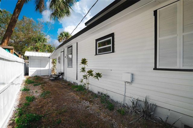 1397 43RD STREET, Sarasota, FL 34234