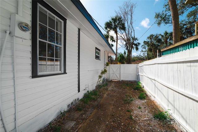 1397 43RD STREET, Sarasota, FL 34234