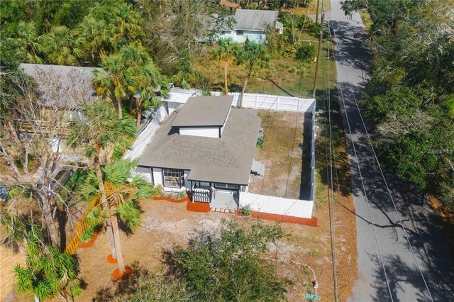 1397 43RD STREET, Sarasota, FL 34234