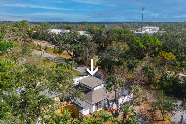 1397 43RD STREET, Sarasota, FL 34234