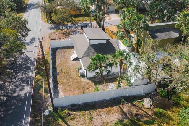 1397 43RD STREET, Sarasota, FL 34234