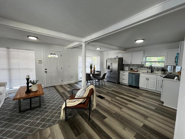 1397 43RD STREET, Sarasota, FL 34234