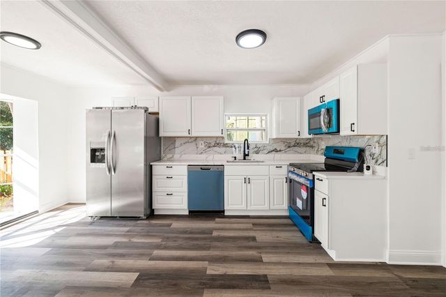 1397 43RD STREET, Sarasota, FL 34234