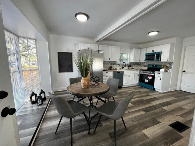 1397 43RD STREET, Sarasota, FL 34234