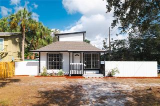 1397 43RD STREET, Sarasota, FL 34234