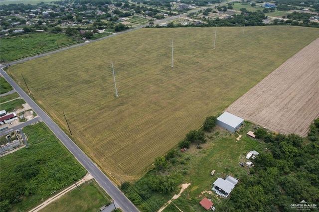 7519 N Mile 4 West, Weslaco, TX 78599