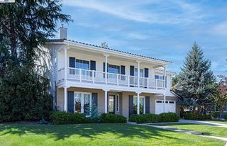 2597 Ancona Cir, Livermore, CA 94550