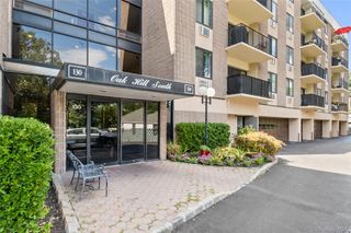 130 Colonial Parkway 4D, Yonkers, NY 10710